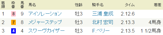 2014年10月18日・5R.PNG